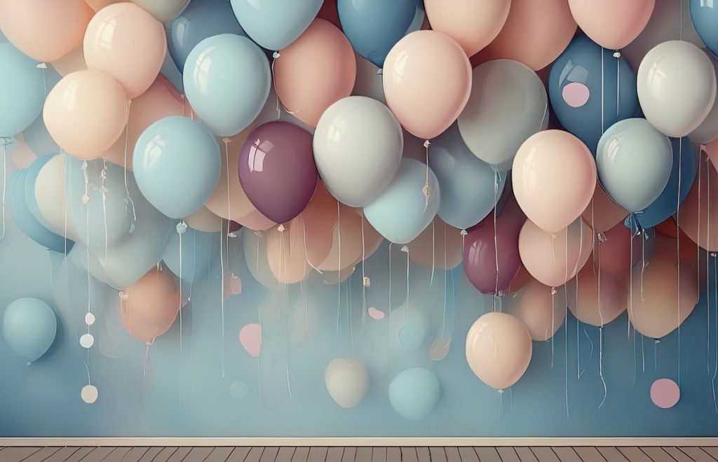 Tapet premium pentru decor rafinat de la Royal Deco